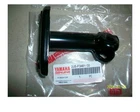 Genuine 2JS-F3461-00-00 Handle Bracket For Yamaha Zuma 125 2016-2021 New. Price: $67.50.