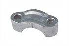 Yamaha Genuine Holder, Handle Upp B2W-23441-00-00 New. Price: $30.84.