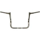 Magnum Shielding 1-1/4" Viking Handlebar Chrome 3HB0414 New. Price: $403.29.