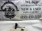 Victory Oem Nos Clutch Perch Lever & Micro Switch 05-07 1322432 5134477 4011050 New. Price: $124.99.