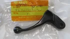 New Suzuki Oem Nos Decomp Lever 58731-38200 DRZ400E 350 LT250S. Price: $18.80.