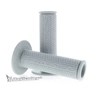 Barkbusters Grey Grips BB-GRP-1GY-00-GY New. Price: $182.42.