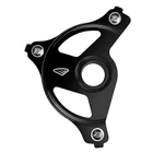 Cycra Tri-flow Disc Cover Mount Kits 1CYC-1097-08 New. Price: $40.17.
