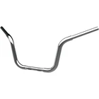 Khrome Werks 1-1/4" Heritage Handlebar Chrome 300330 New. Price: $280.07.