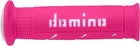 Domino A25041C4643C7-0 XM2 Grip Pink/white New. Price: $36.34.