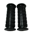 1" Id Waffle Grips (pair) Omb 1GRIPPAIR New. Price: $13.47.