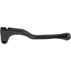 Parts Unlimited Brake Lever Replacement Black 44-174 New. Price: $9.49.