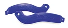 Cycra Replacement Probend Crm Abrasion Guard Blue Motorcycle Dirt 1CYC-1058-62 New. Price: $21.82.
