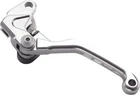 Zeta Machined Al Pivot Folding Clutch Lever Type For Husqvarna TC250 22-24 New. Price: $108.04.