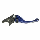 2004 Aprilia Rsv 1000 Asv F3 Sport Standard Blue Brake Lever 1766560032 New. Price: $61.52.