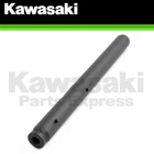 New 2011 2013 Genuine Kawasaki Ninja 1000 Right Handlebar 46003-0567. Price: $68.77.