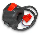 Switch Module Rh For Royal Enfield Bullet Classic Gt Continental Interceptor 650 New. Price: $16.75.