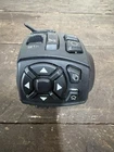 22-24 Harley Davidson RH975 Nightster Left Hand Control Switch Heated Toggle Oem Used. Price: $399.95.