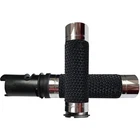 Avon Grips Chrome #K25-CH-F24 New. Price: $64.87.