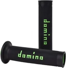 Domino A01041C4440B7-0 Motogp Grip Black/green New. Price: $27.95.