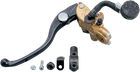 Shindy Radial Master Clutch Kit 19MM Black 17-666K New. Price: $259.13.
