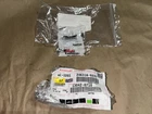 Kawasaki Ninja 1000 2011-2019 Genuine Oem Bar End Weight 13042-0710 + Bolt New. Price: $45.00.