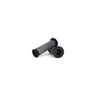 Driven Racing Superbike Grips - Grey D091GYO New. Price: $16.76.