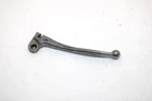 1976 Yamaha GS340 Oem Brake Lever 803-83912-00-38 SY71 Used. Price: $13.99.