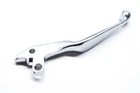 1986-2005 Suzuki Wide Blade Chrome Clutch Lever Parts Unlimited 0613-0227 New. Price: $24.99.