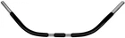 Wild Springer Beach Bars 89MM Rise 1988-2011 Harley Davidson (WO551B) New. Price: $310.58.