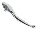 Yamaha Vstar V-star 650 1100 Classic Silverado New Front Brake Lever. Price: $12.95.