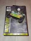 Altec Lansing Battle Grip Smartphone Gaming Controller. Open. Price: $9.99.