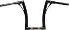 Kodlin Usa For Super Fat Flowbar Handlebar 1-1/2" X 17" Black KUS30104 New. Price: $549.99.