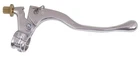 Emgo Complete Lever Assembly-polished For 1971-1978 Honda ATC90 Atv New. Price: $43.92.