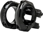 Components Plus 35 Stem New. Price: $83.06.