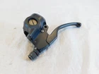 Bmw Airhead R60 R65 R75 R80 R90 R100RT R100S Clutch Handle Lever & Housing Used. Price: $64.95.