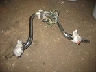 77 Honda Express Handlebars Used. Price: $86.99.