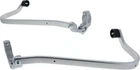 Barkbusters Hardware Kit Two Point Mount Triumph Tigr BHG-095-00-NP New. Price: $136.05.