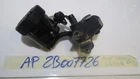 Front Brake Pump Aprilia Tuono 660 21 23 Usato. Price: $235.78.