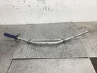 1992 Ktm 125 Exc Oem Handlebars Used. Price: $36.76.