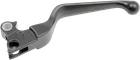 Drag Specialties 0613-0825 Wide Blade Clutch Lever Flhtci Electra Glide New. Price: $27.51.
