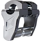Rox Chrome 2" Pivot Riser 4R-P2RX-02 New. Price: $205.89.
