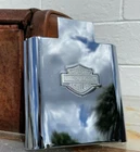1999-LATER Genuine Harley Night Train Riser Cover Kit 68212-00 Bar Shield Used. Price: $99.99.