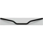 Renthal 7/8" Road Bars Black 758-01-BK New. Price: $89.84.