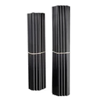 Bykas Dirt Bike Spoke Wraps Black For Ktm 300 Xc-w Six Days 2014-2018 New. Price: $39.37.