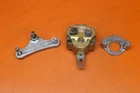 06-09 2007 Kawasaki Ninja ZX10R Scotts Steering Damper Stabilizer Kit Used. Price: $270.00.