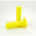 2FASTMOTO Twist Throttle Set Yellow For 7/8" Handlebar 2FM-MXGRIPS New. Price: $17.94.