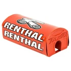 Renthal P328 Fat Bar Pad Orange New. Price: $39.68.