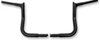 Fat Baggers 1-1/4 Ez Install Handlebar Black 905010-B Harley Street Glide 14-23 New. Price: $284.95.