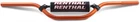 Renthal 7/8" Handlebar 784 Rc MINI/85CC Bend Orange New. Price: $111.95.