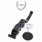 Psr Click-n-roll Brake Lever For 2016-2019 Kawasaki ZX1000 Ninja ZX-10R Abs Sh New. Price: $103.17.