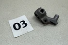 Honda MR50 Brake Lever Perch 03 Used. Price: $39.99.