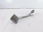 Honda ST1300A Rear Right Brake Pedal Lever W/ Pad Used. Price: $9.95.