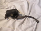 1985 Yamaha FZ750 Clutch Master Cylinder Assembly #3BV-26450-10-00 Used. Price: $69.99.