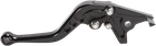 Psr 00-00513-22 Click Roll Short Black Brake Lever FJ-09 New. Price: $86.28.